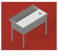 Specialus_nerūd_plien_stalas_vaisių_daržovių_tvarkymui_mod_130801_130802