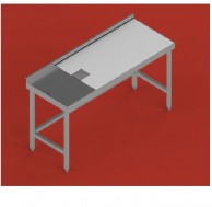 Žuvies_perdirbimo_stalai_su_mišriu_stalviršiu_mod_131101_131102