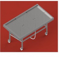 Žuvies_lede_ekspozicijos_stalai_su_ratukais_BALTIKA_II_mod_131302_131306