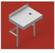 Pristatomas_staliukas_iš_nerūdijančio_plieno_žuvies_tvarkymui_mod_131401_131403