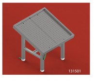 Žuvies_lede_ekspozicijos_stalas_ADRIATIKA_ mod_131501