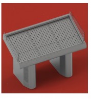 Žuvies_paukštienos_ekspozicijos_stalai_mod_131801_131804