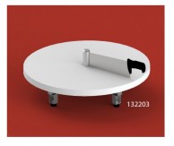 Specialūs_nerūdijančio_plieno_stalai_sūrio_pjaustymui_mod_132203