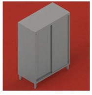 Nerūdijančio_plieno_spintos_330401-330409