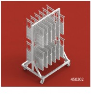 Vežimėliai_sterilizacijos_krepšiams_mod_450201_203