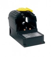 Įkroviklis_CV251HVE_230-115V