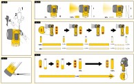 R50-R55_komponentai_ir_baterijos