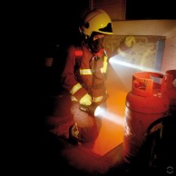 R50L_Prožektorius_Ex_Atex_akumulatorinis_ Led_2