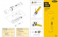 M85_Žibintuvėlio_Ex_Atex_instrukcija
