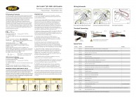 WF250XL_instrukcija_1