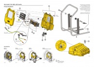 WF250XL_instrukcija_3
