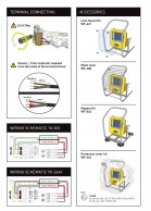 WF-300XL_instrukcija_3