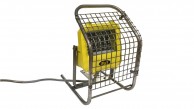 WF-300XL_apsauga_WF-480