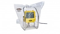 WF-300XL_apsauginis_dangalas_WF-462