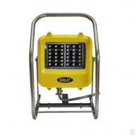 WF-300L_Žibintas_Ex_Atex_Wolf