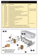WF-300XL_instrukcija_2