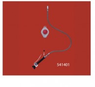 GASTRO_541401-02