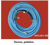 Žarnos_ir_pakabos_541101_541105