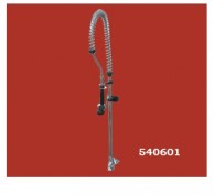 GASTRO_540601