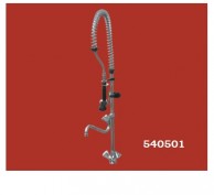 GASTRO_540501