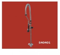GASTRO_540401