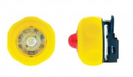 ML-15_ML-15L_ML-R_vaizdas