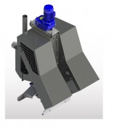 Sraigtiniai_presai_separatoriai_SEPCOM_VERTICAL
