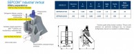 Sraigtiniai_presai_separatoriai_SEPCOM_VERTICAL_3