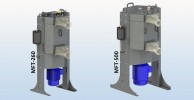 SEPCOM MFT_2