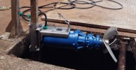 CHIOR_SE_Submersible_Agitators_panardinami_maišytuvai_2