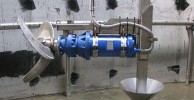 CHIOR_SE_Submersible_Agitators_panardinami_maišytuvai_1