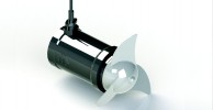 WSA_Submersible_Agitators_panardinami_maišytuvai