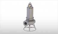 WSP_Submersible_Chopper_Pumps_panardinamas_siurblys_smulkintuvas_3