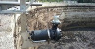 WSP_Submersible_Chopper_Pumps_panardinamas_siurblys_smulkintuvas_3