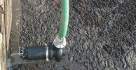 WSP_Submersible_Chopper_Pumps_panardinamas_siurblys_smulkintuvas_2