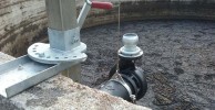 WSP_Submersible_Chopper_Pumps_panardinamas_siurblys_smulkintuvas