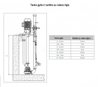 VPH_Vertical_Long_Shaft_vertikalus_panardinamas_siurblys_smulkintuvo_variklio_su_velenu_ilgis