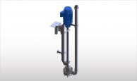 VPH_Vertical_Long_Shaft_vertikalus_panardinamas_siurblys_smulkintuvas_su_varikliu_1