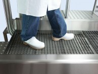 Large combined Hygienic station 5520 DB