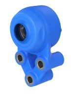 Guolio_lizdas_9001104