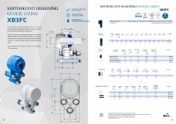 XB3FC_guolių_tvirtinimo_lizdų_specifikacijos