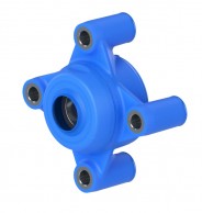 4_kiaurymių_guolių_lizdas_Nr_9001292