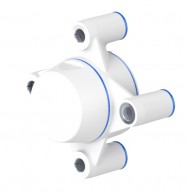 4_kiaurymių_guolio_lizdas_9001312