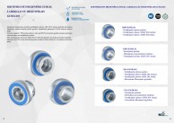 Sertifikuoti_guoliai