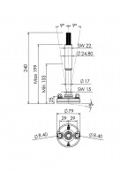 Mod_ZHJ080_M16_eskizas