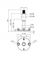 Mod_ZHJ150_M30_eskizas_1017325