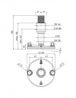 Mod_ZHJ150_M36_eskizas_1017324