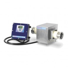 Metalo detektorius APEX AP 300