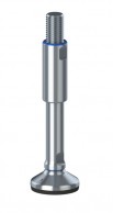 Mod_XH065_M24_1000091