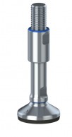 Mod_XH065_M24_1000090